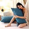 Hotel & Home Pillow Variety for Dorms and Bedrooms