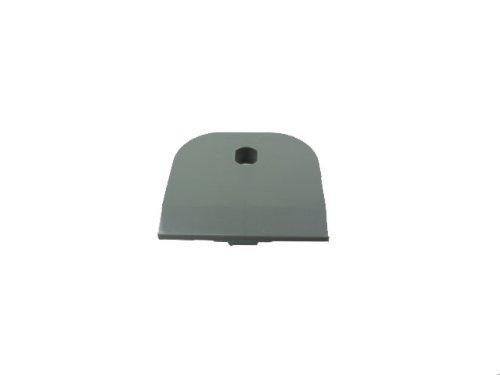 

Shinwa измерительные детали пластиковая шайба алюминиевая бесплатная направляющая линейка 62547 металл/сварка