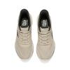 Skechers Edgeride Soft Sole Slip-Ons Versatile Cushioning Sports Fitness Durable Low-Top Casual Shoes Men Sneakers 216797-TPE
