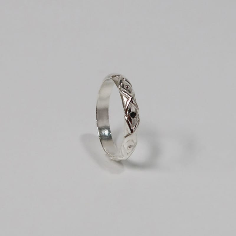 M.M.E mme_black . 23