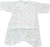 Unisex (fino ai 3 anni) – Body e slip 
