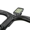 Garmin Combo Mount [REC MOUNT] (Integrated Type) [GM-30P+GP]