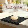 Extra Thick Acrylic Kitchen Board For Safe Hygienic Food Handling And Work Area Cover