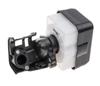 Rato Air Filter Housing R180 Engine - Wet 17100-Z010410-0000