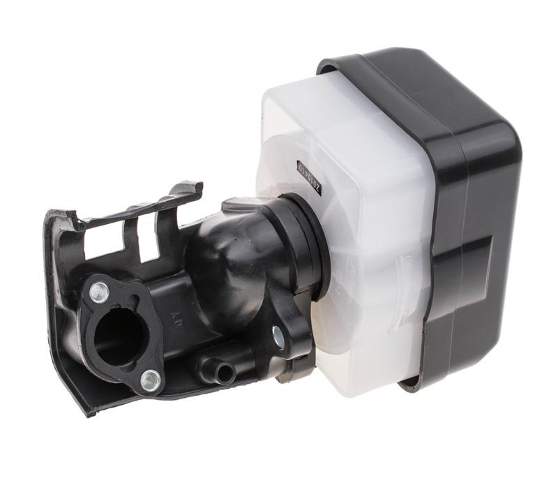 Rato Air Filter Housing R180 Engine - Wet 17100-Z010410-0000