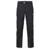 Montane Брюки Tenacity XT
