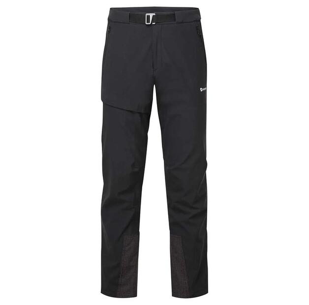 Montane Брюки Tenacity XT
