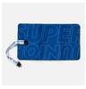 [USED] SUPER JUNIOR Multi Pouch