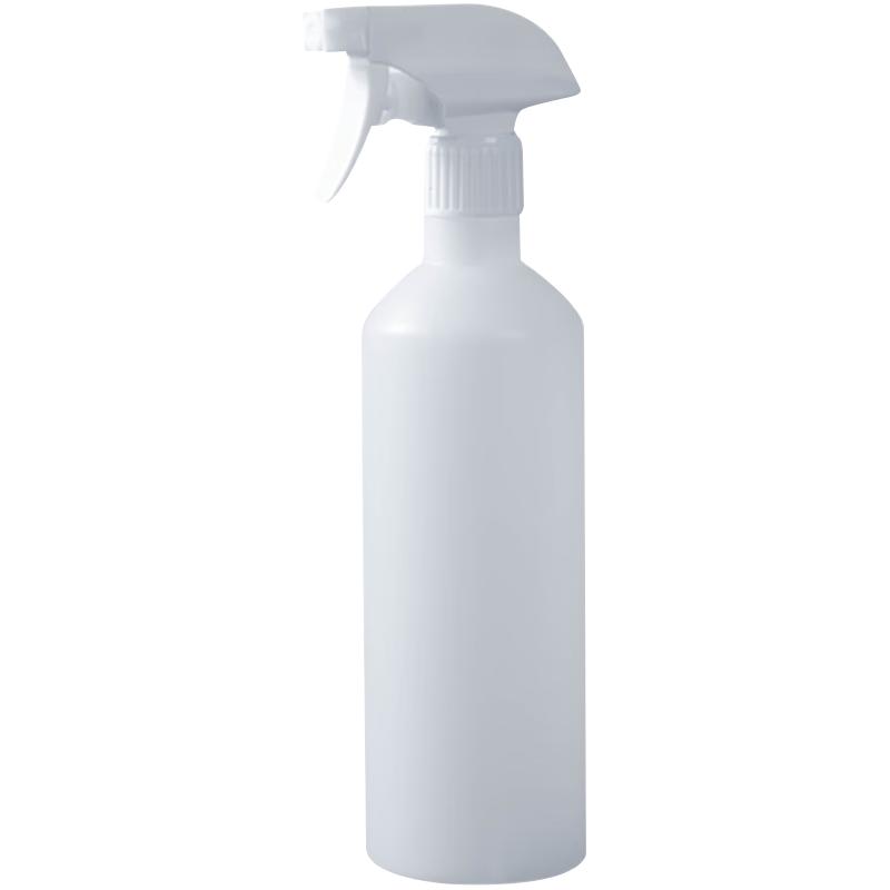 Daisy Leaf Fine Mist Spray Bottle 500ml
