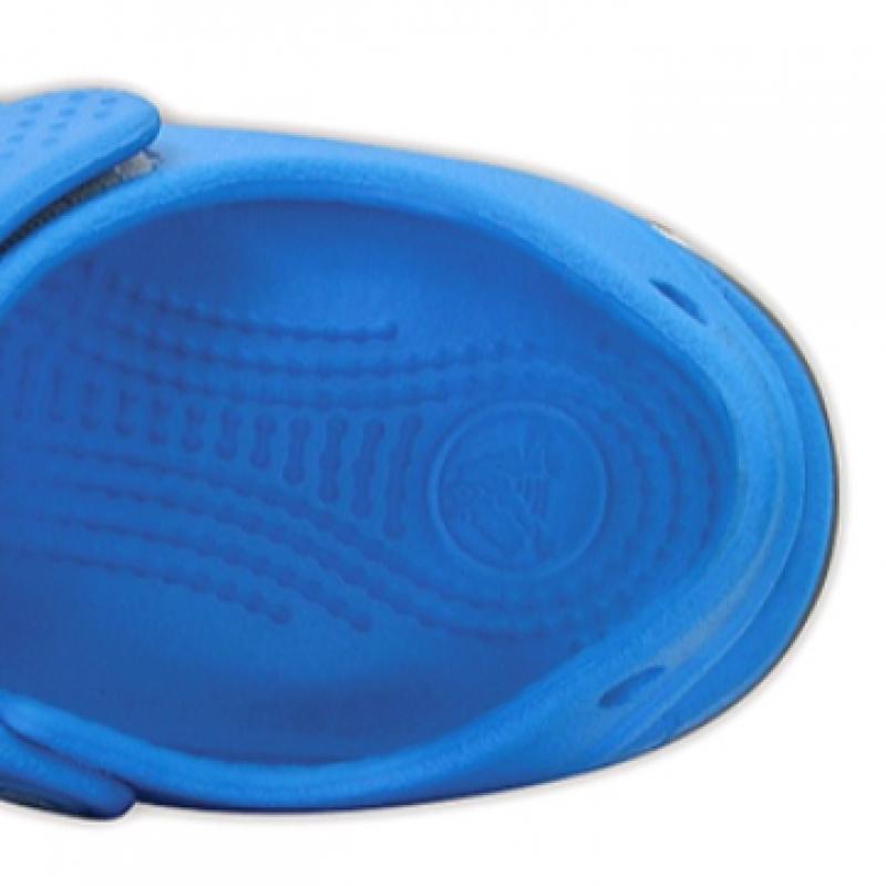 Galleria Crocs Crockband Ii Sandals Ps 14854 4fm