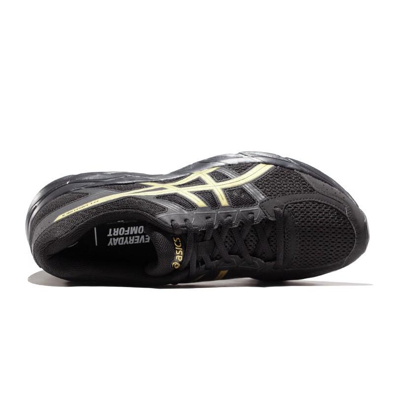 ASICS GEL-CONTEND 4 Men's Running Shoes