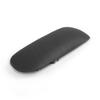 51166954297 Car Center Box Console Armrest Cover Lid For Mini For Cooper R55 2002-08 Replacement Car Accessories 51166954289