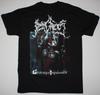 New DYING FETUS GROTESQUE IMPALEMENT Gift For Fans Unisex S-5XL Unisex T-Shirt