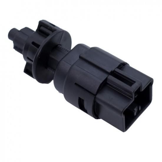 1PC Car Parking Brake Stop Pedal Light Switch 36750-SMA-013 for Honda Accord