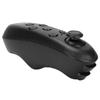 Bluetooth VR Remote Controller Wireless Virtual Reality Remote Control Somatosensory Gamepad