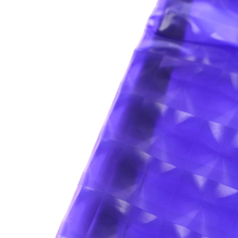 Krótki Fartuch Fryzjerski Peleryna do Farbowania Włosów Wielorazowa Wodoodporna Peleryna Salonowa