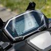 Anti-Scratch Screen Dashboard Protection Instrument Film for Kawasaki ZX-6R ZX 6R 2026+ ZX-10R 2026+ Motorcycle Accessories