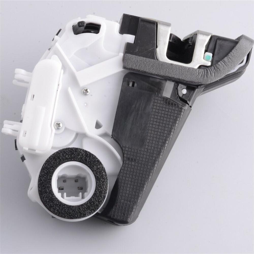 

Actuator-72650-T0A-H01