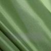 Camping Equipment Hammock Anti Rollover Swing Portable Storage Nylon Parachute Fabric Single and Double Size Outdoor Camping Hiking Garden Hammock