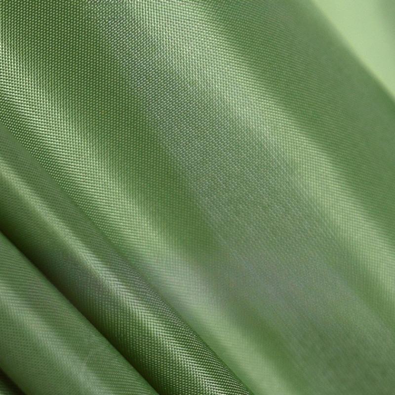 Camping Equipment Hammock Anti Rollover Swing Portable Storage Nylon Parachute Fabric Single and Double Size Outdoor Camping Hiking Garden Hammock