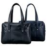 PU uniform bag, JK tote bag, university supplies, Japanese high school unisex shoulder bag briefcase