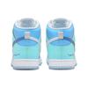 New Nike Dunk High I Got Next DV2130-400