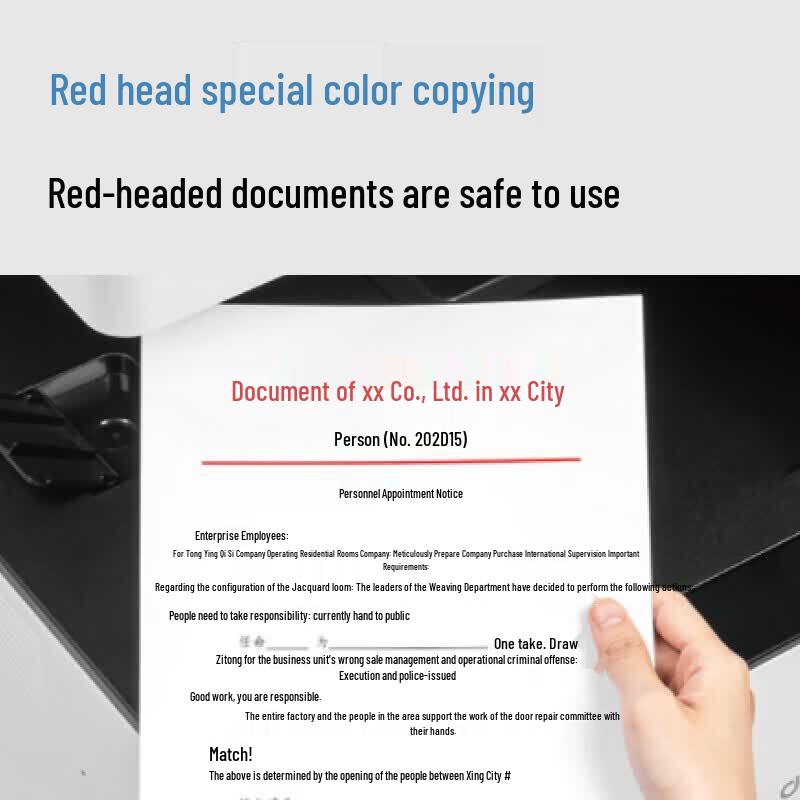 Deli A3 Color Laser Multifunction Printer CN plug (adapter included)