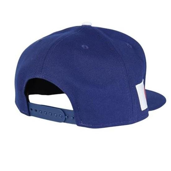 Era Cap 9FIFTY MLB Japan Flag Los Angeles Dodgers