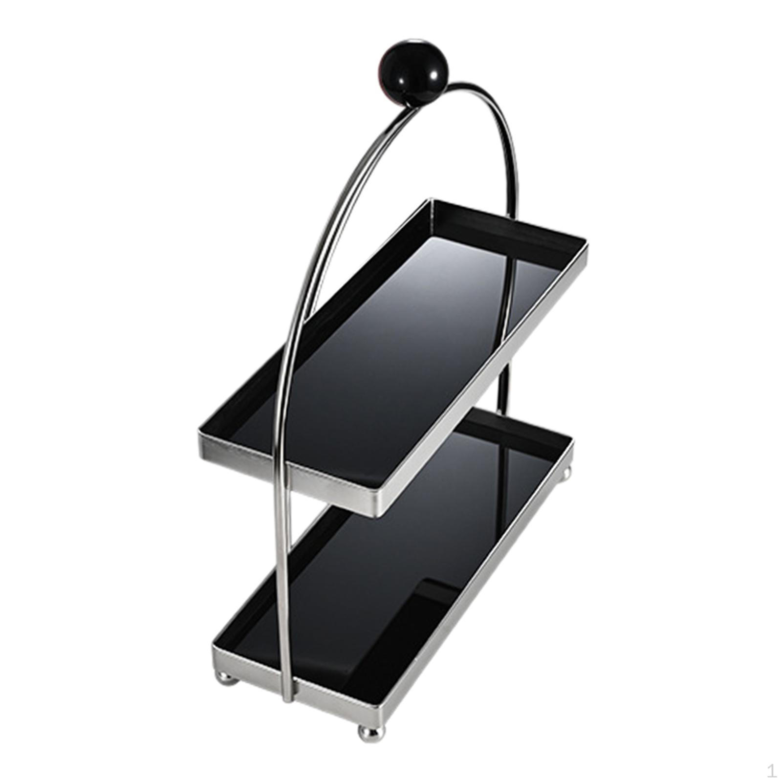 

Настольный органайзер, полка, держатель для кофейной чашки, книжная полка, стеллаж для хранения, офисный стол для комода в общежитии