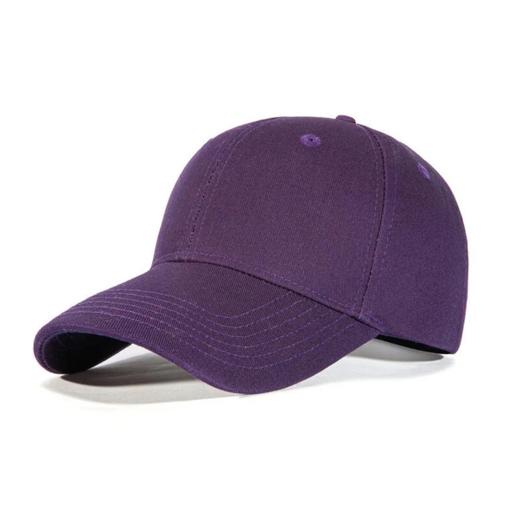 Custom Made Hat Embroidered Logo Baseball Cap Personalized Baseball Hat Fashion Sun Hat for Outdoor