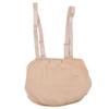 Artificial Fake Pregnant Belly False Tummy Liquid Silicone for Actress Cosplay Cross DressingSkin