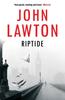 Riptide by John Lawton Paperback Book 9781611855883
