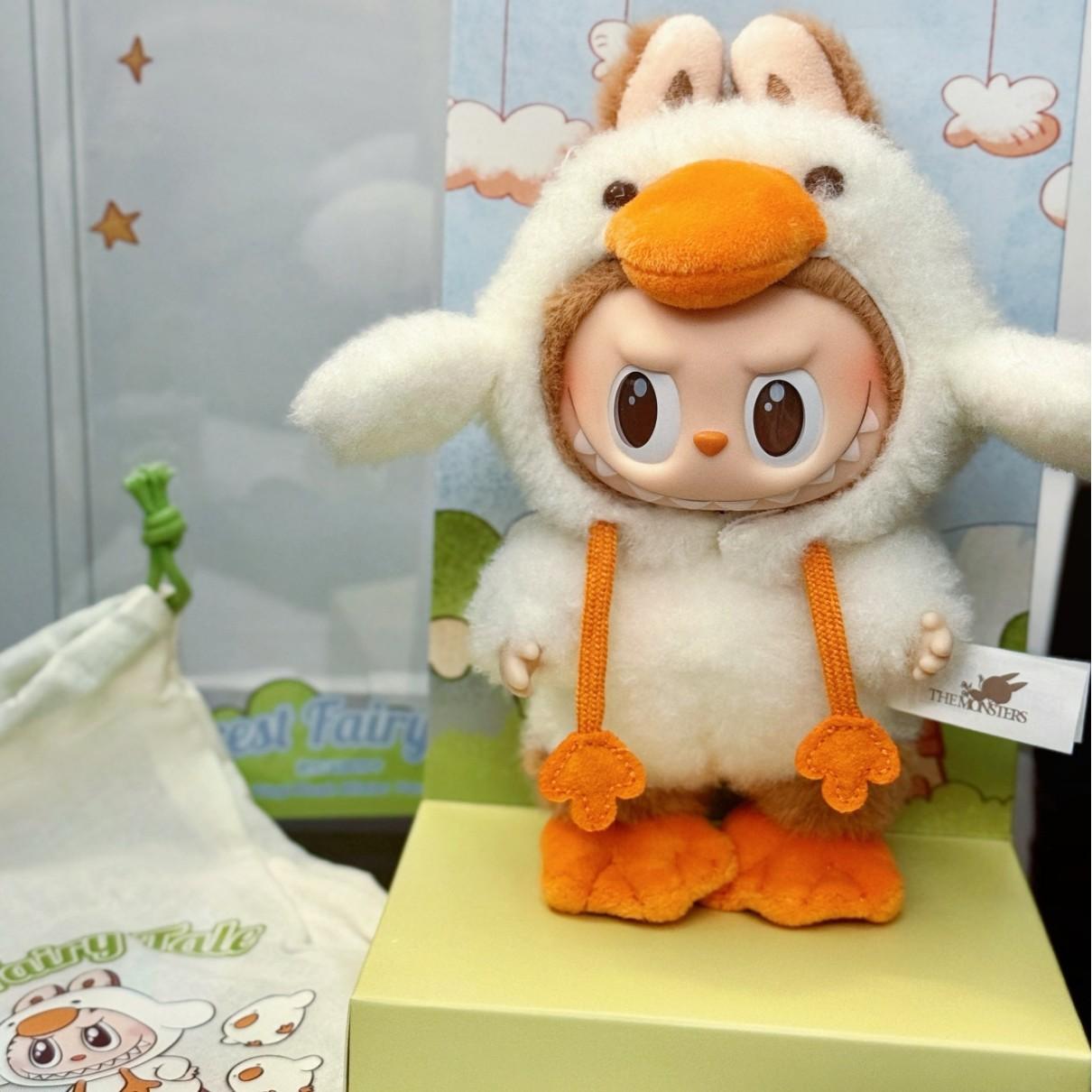 

Лесная сказка Маленький ангел лидер Магазин у дома Мистическая коробка Кукла Рождественский подарок Игрушки Украшение на приборную панель Клипса для вентиляционного отверстия Украшение Коллекционный автомобильный кулон