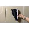 Air Jordan Fadeaway GS Black Kids Sneakers Black-White-Black AO1331-011