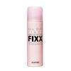 All Day Tight Makeup Fixer 75ml + 15ml – Korejský fixační sprej na make-up s jemnou mlhou bez plynu s kyselinou hyaluronovou & Centellou pro dlouhotrvající fixaci make-upu
