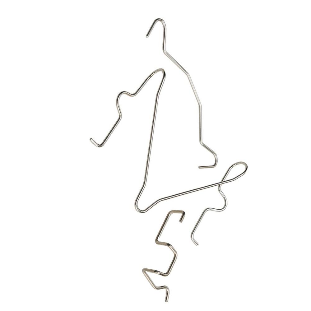 Reparatursatz für hinteren Bremssattel für Mitsubishi Montero Pajero Mr389630