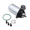 Control Actuator Clutch Friction Motor for 31363-12040 31363-12010 31363-12030