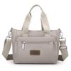 Handbag Middle-Aged Mother Bag Women's Crossbody Bag