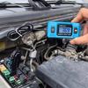Auto Auto Stromtester Multimeter Lampe Autoreparaturwerkzeuge Stromdetektor Sicherung