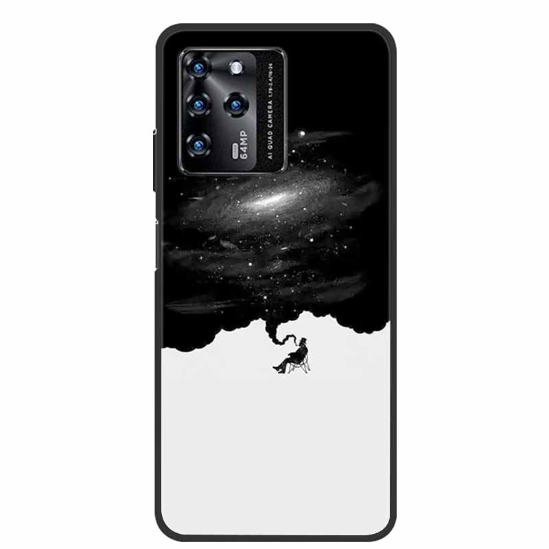 

Для Coque ZTE Blade V30 Чохол Мармуровий М який Силіконовий Задній Чохол для ZTE Blade V30 9030 Fundas Чохол BladeV30 V 30 Чохол для Телефона Coque ZTE Blade V30