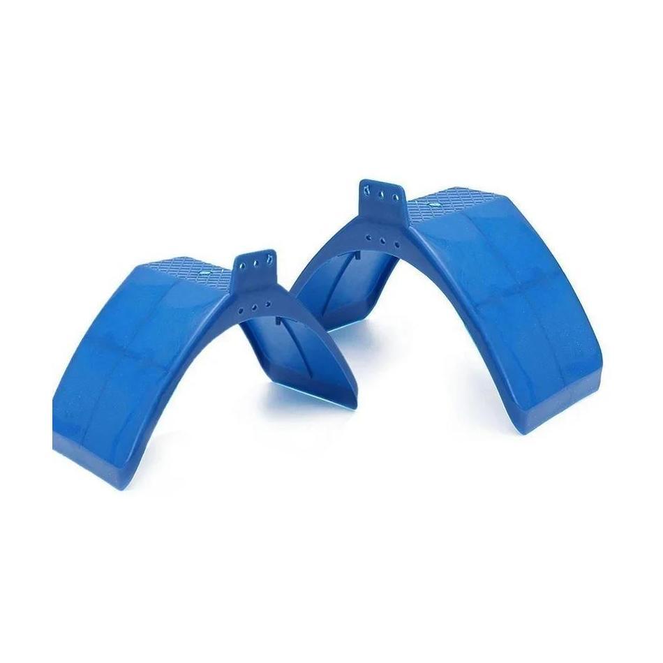 1 Pcs V Perches Dove Rest Stand Bird Pet Roost Bird Equipment Racing Stand Rest Stand Feeding Tools