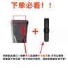 Bucket Teeth Pins for Komatsu PC100, Shanhe 70, Lovol 75, Liugong 9075 Excavators