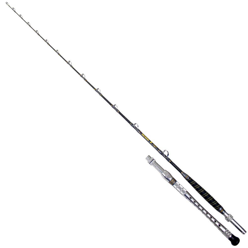 

Gokuspe Gokuevolution F 215-150HB 215см