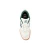 Tom Knox x New Balance Numeric 600 White Green Gum Unisex Sneakers NM600OGS