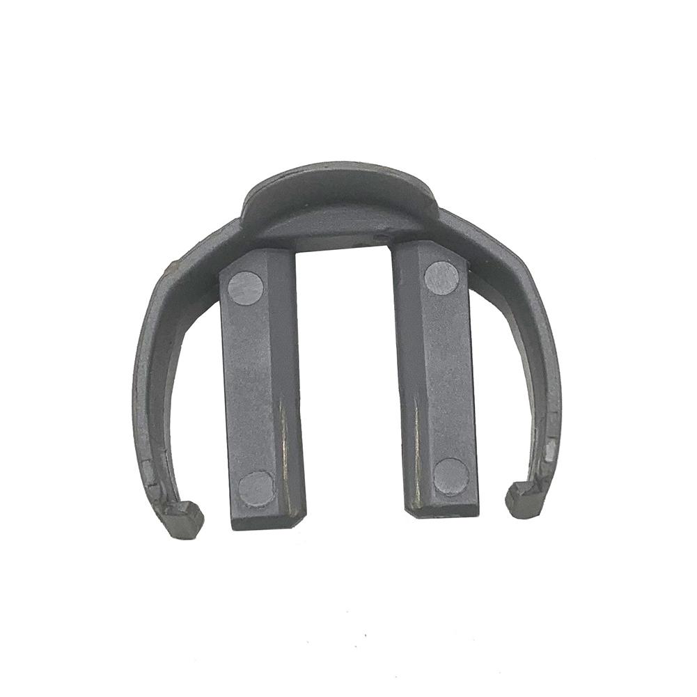 Suitable For Karcher K2 K3 K7 Pressure Washer C Clips 4 Pcs Replacement 5.037-333.0 Quick Connector Accessories