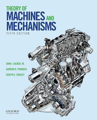 Populärwissenschaftliche Literatur – Wissenschaft & Technik