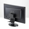 Sanwa Supply VESA Mount Small HDD Holder PC, MR-VESA14