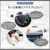 TV Canceller, for Toyota or Daihatsu TV Canceller, TV Kit, Navigation Canceller, Navi Kit,