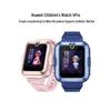 Huawei Relógio Infantil 4 Pro Smartwatch (Versão CN)