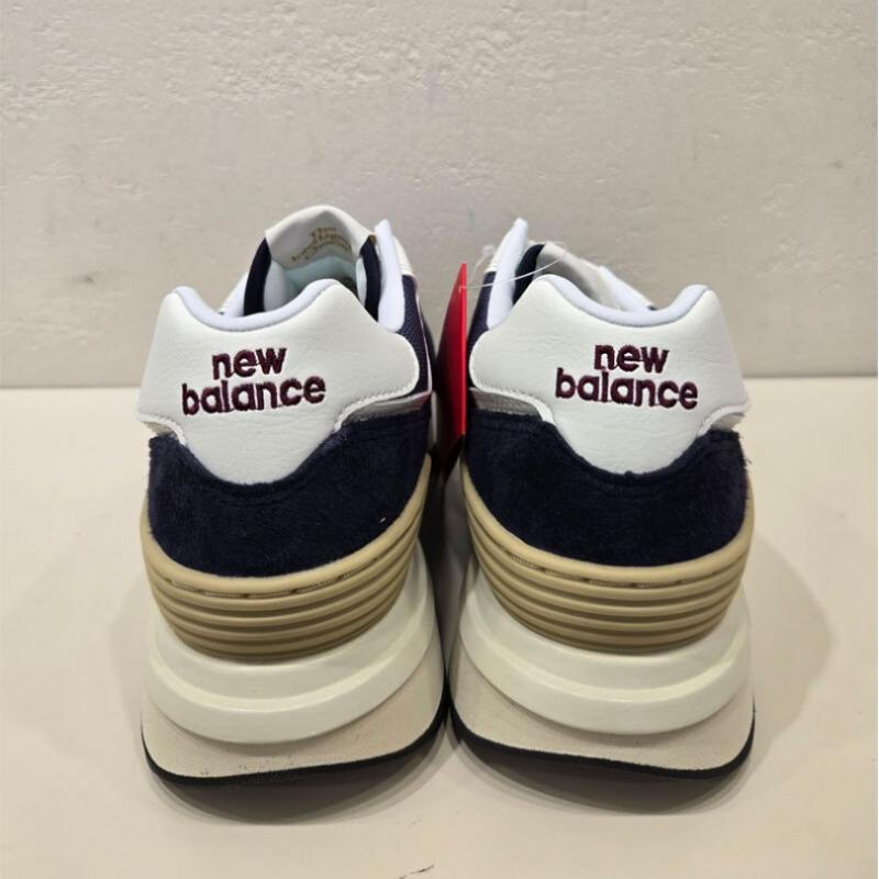 New Balance Domestic Store Edition 574 Legacy Og Sneaker U574lgbb